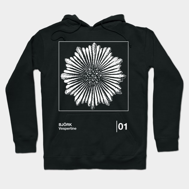 Minimalist hoodie designs hotsell